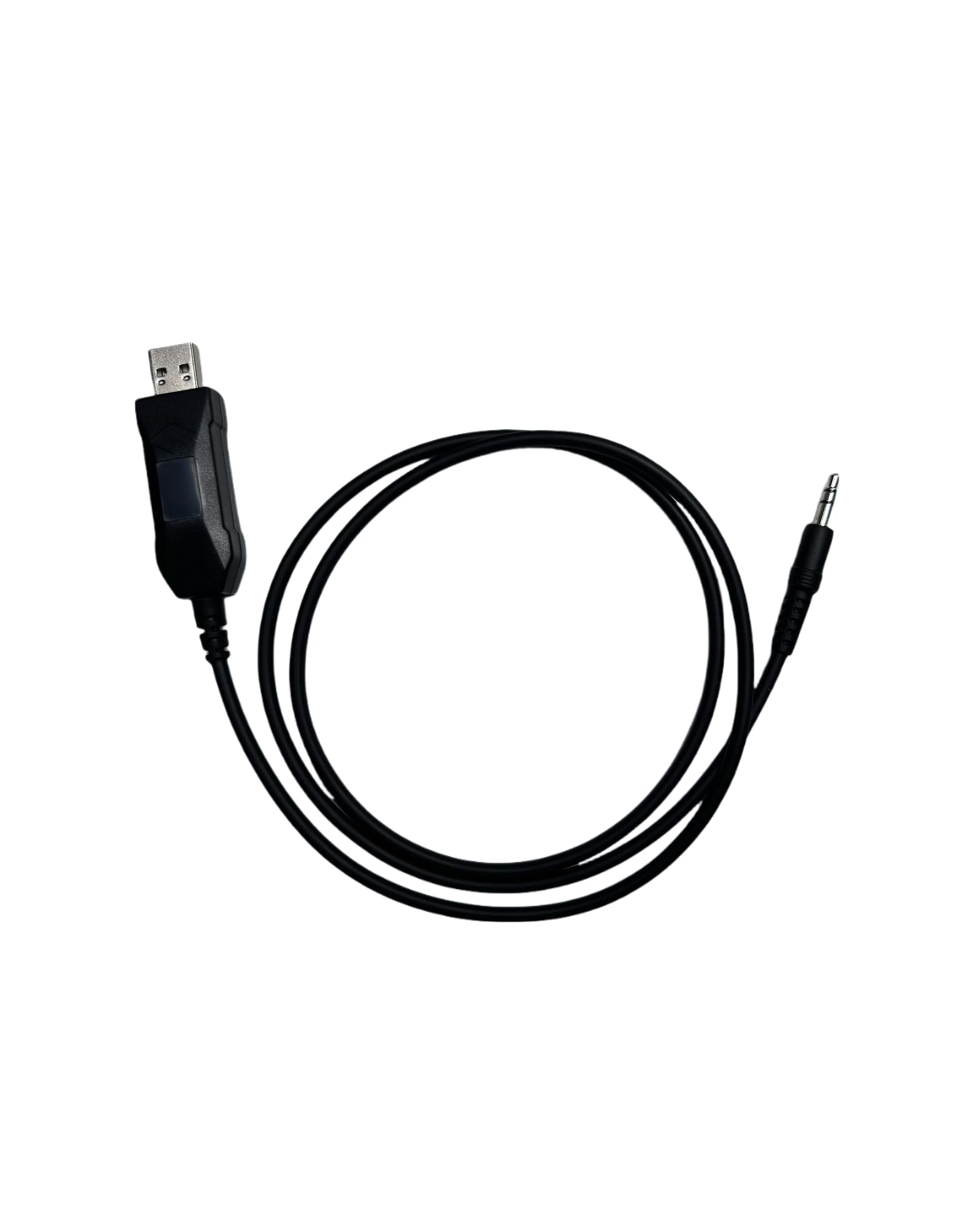 Amazon.com: Direct USB PC Programming Cable for Anytone AT-588MAX